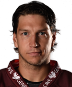 Alexandre Picard
