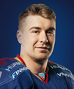 Pekka Jormakka
