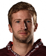 Tom Pyatt