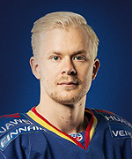 Ville Lajunen