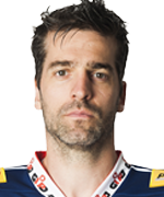 Alexandre  Giroux