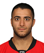 Mark Cundari