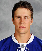 Keith Aulie