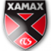 Neuchatel Xamax