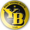 BSC Young Boys