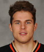 Mike Santorelli