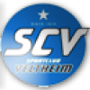 SC Veltheim