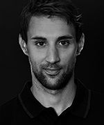 Matthias Mischler