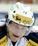 Mauro Juri