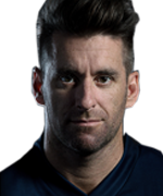 Oliver Kamber