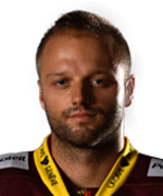 Juraj Simek