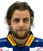 Valentin L�thi