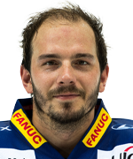 Mathias Joggi