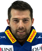 Simon Rytz