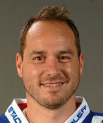 Patrick Sidler
