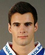 Fabian Berni