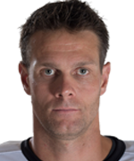 Ryan Gardner