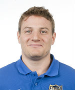 Daniel Carbis