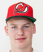 Dominik Hardmeier