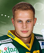 Sascha Rochow