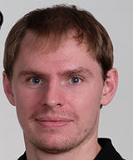 Alexei Krutov