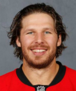 Ryan Wilson