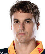 Simon L�thi