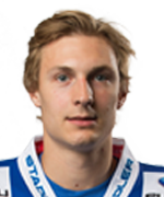 C�dric H�chler