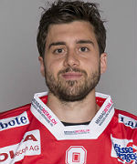 Thomas B�sser