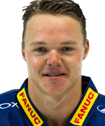 Jan Neuenschwander