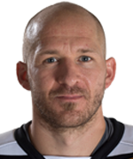 Steve Hirschi