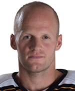 Tony Martensson