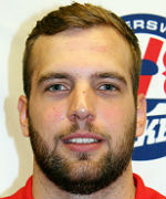 Fabian Maier