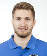 Simon Sterchi