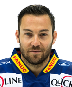 Mathieu Tschantr�