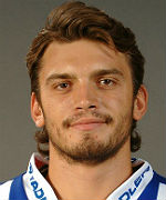 Marks Lazarevs