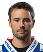 Ryan Shannon