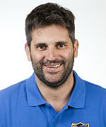 Lo�c Burkhalter