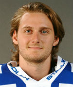 Daniel Guntern