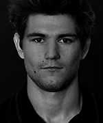 Joel Gerber
