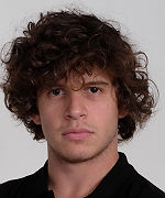 Luca Zanatta