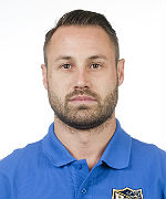 S�bastien Hostettler