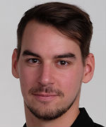 Fabian Brem
