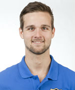 Tim Wolf