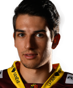 Damien Riat