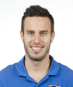 Fabian Ganz