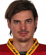 Manuel Gossweiler