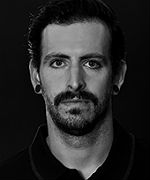Cyrill Aeschlimann