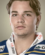 Sandro Forrer