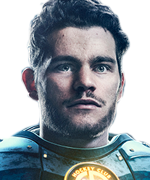 Ruben Rampazzo